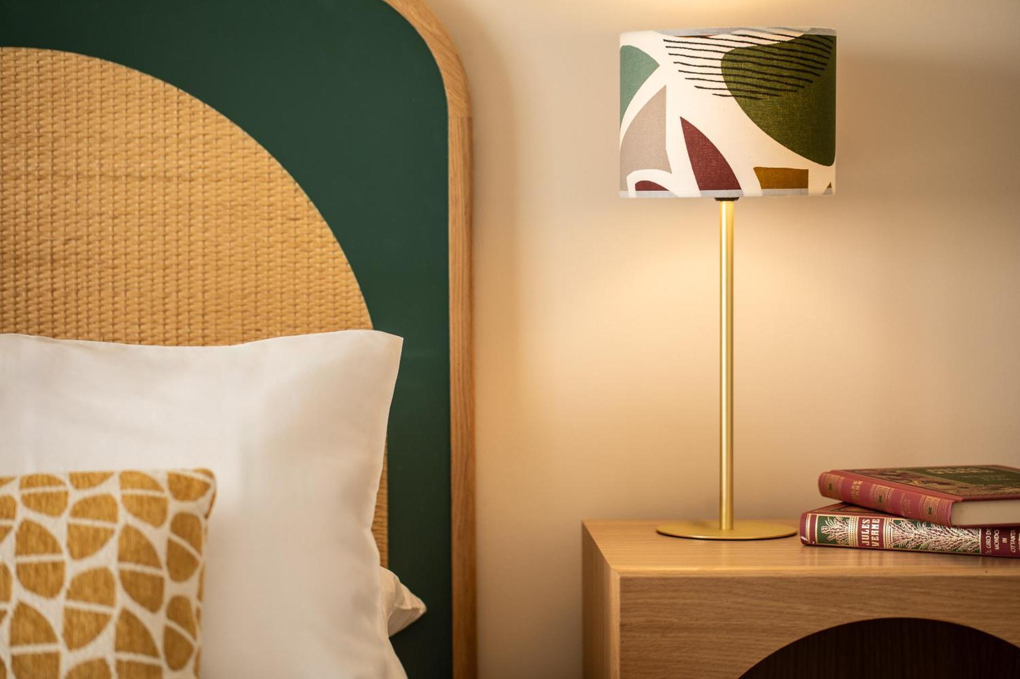 Conca D'oro House * Rom
